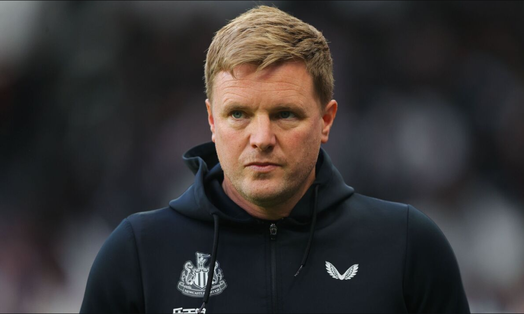 ฮาวและทีม