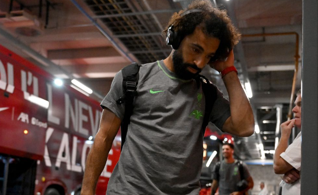 ยื่นข้อเสนอ