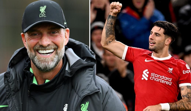 สัญญาที่โดดเด่น